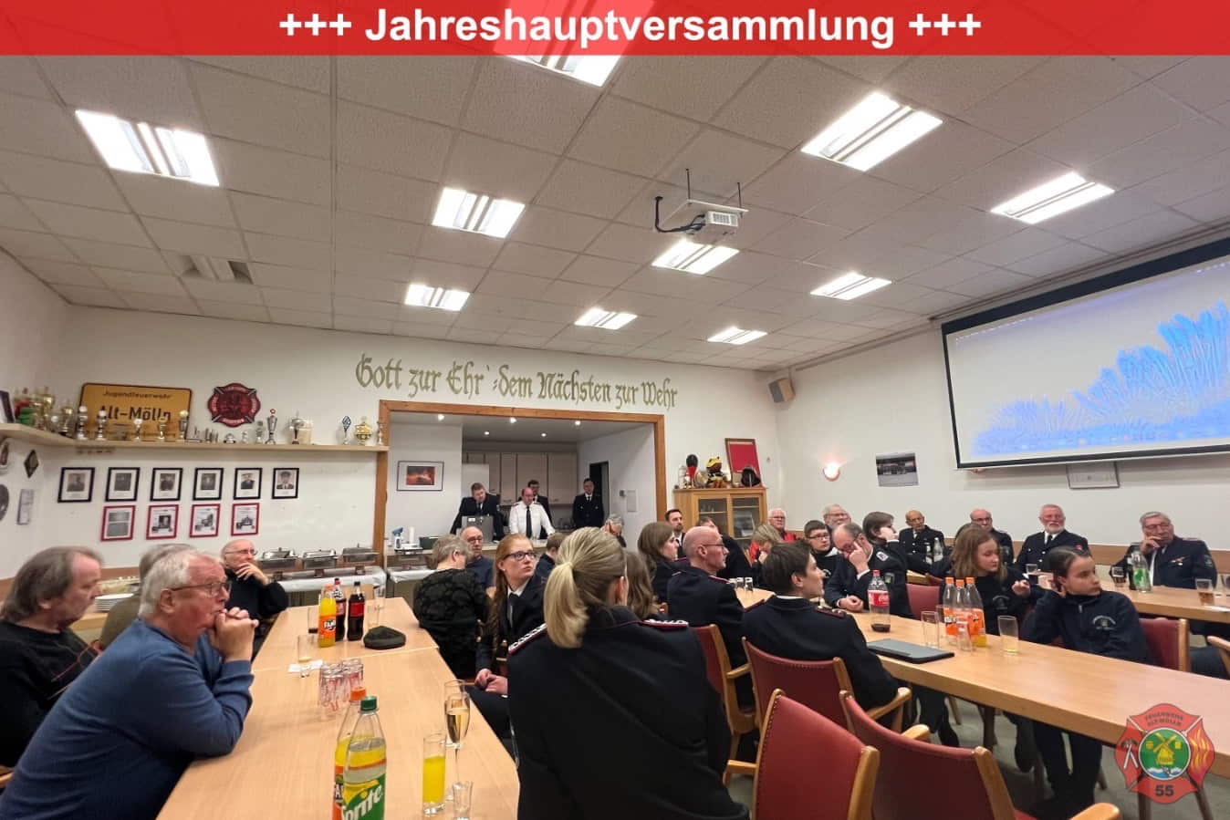 JHV