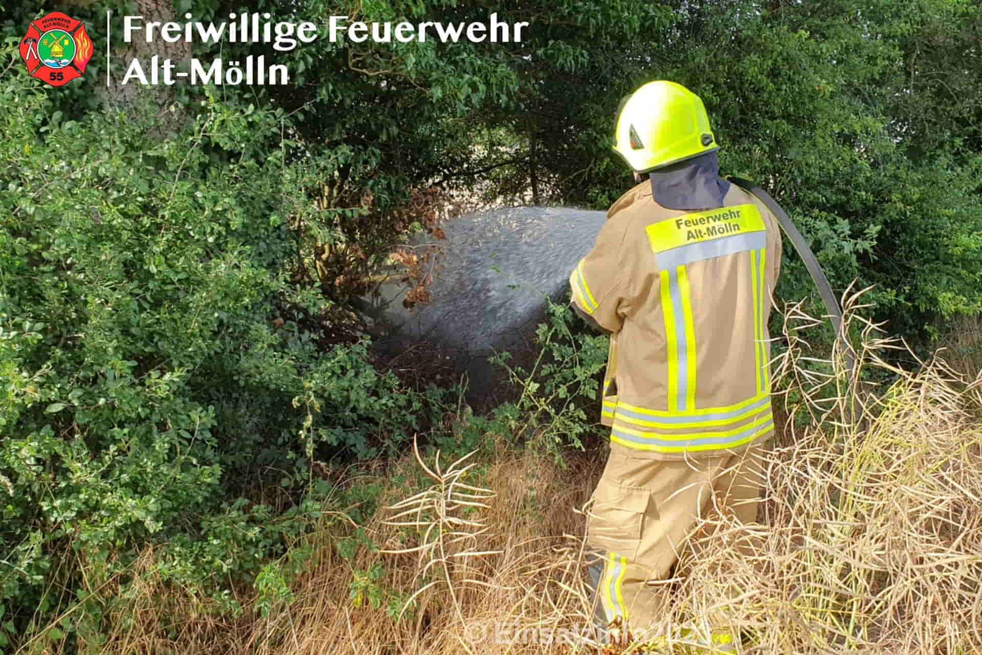 11.07.2023FeuerKnick2web