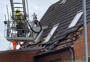 Einsatz 01.07.2022