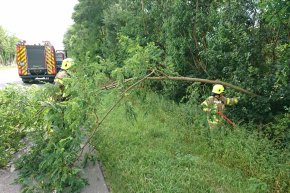 Einsatz 05.07.2020